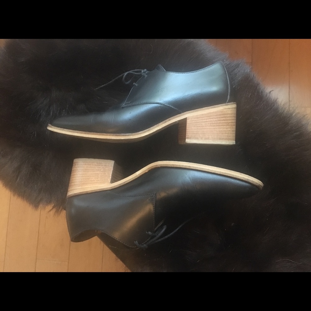 Everlane 9.5